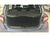 Hyundai I10 i10 5Dr HAT 1.2 MPi 79ps Premium NAV AU Meta Blue