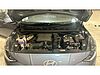 Hyundai I10 i10 5Dr HAT 1.2 MPi 79ps Premium NAV AU Meta Blue