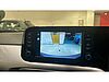 Hyundai I10 i10 5Dr HAT 1.2 MPi 79ps Premium NAV AU Meta Blue