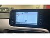 Hyundai I10 i10 5Dr HAT 1.2 MPi 79ps Premium NAV AU Meta Blue