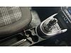 Hyundai I10 i10 5Dr HAT 1.2 MPi 79ps Premium NAV AU Meta Blue