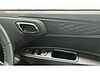 Hyundai I10 i10 5Dr HAT 1.2 MPi 79ps Premium NAV AU Meta Blue