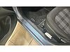 Hyundai I10 i10 5Dr HAT 1.2 MPi 79ps Premium NAV AU Meta Blue