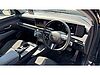 Hyundai TUCSON TUCSON 1.6T Hybrid Premium 5dr Auto Black