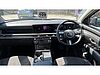 Hyundai TUCSON TUCSON 1.6T Hybrid Premium 5dr Auto Black