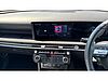 Hyundai TUCSON TUCSON 1.6T Hybrid Premium 5dr Auto Black