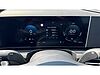 Hyundai TUCSON TUCSON 1.6T Hybrid Premium 5dr Auto Black