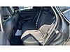 Hyundai TUCSON TUCSON 1.6T Hybrid Premium 5dr Auto Black