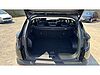 Hyundai TUCSON TUCSON 1.6T Hybrid Premium 5dr Auto Black