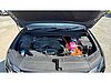 Hyundai TUCSON TUCSON 1.6T Hybrid Premium 5dr Auto Black