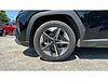 Hyundai TUCSON TUCSON 1.6T Hybrid Premium 5dr Auto Black