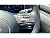 Hyundai TUCSON TUCSON 1.6T Hybrid Premium 5dr Auto Black