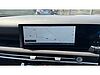 Hyundai TUCSON TUCSON 1.6T Hybrid Premium 5dr Auto Black