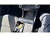 Hyundai TUCSON TUCSON 1.6T Hybrid Premium 5dr Auto Black