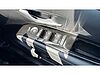 Hyundai TUCSON TUCSON 1.6T Hybrid Premium 5dr Auto Black
