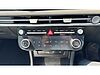 Hyundai TUCSON TUCSON 1.6T Hybrid Premium 5dr Auto Black