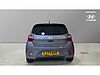 Hyundai I10 I10 1.0 MPi Premium 5dr Auto BLUE