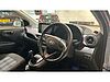 Hyundai I10 I10 1.0 MPi Premium 5dr Auto BLUE