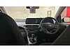 Hyundai I10 I10 1.0 MPi Premium 5dr Auto BLUE