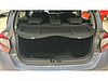 Hyundai I10 I10 1.0 MPi Premium 5dr Auto BLUE