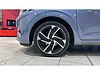 Hyundai I10 I10 1.0 MPi Premium 5dr Auto BLUE