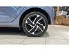 Hyundai I10 I10 1.0 MPi Premium 5dr Auto BLUE
