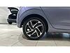 Hyundai I10 I10 1.0 MPi Premium 5dr Auto BLUE
