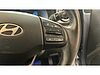 Hyundai I10 I10 1.0 MPi Premium 5dr Auto BLUE