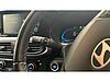 Hyundai I10 I10 1.0 MPi Premium 5dr Auto BLUE