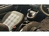 Hyundai I10 I10 1.0 MPi Premium 5dr Auto BLUE