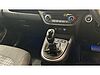Hyundai I10 I10 1.0 MPi Premium 5dr Auto BLUE