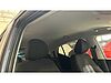 Hyundai I10 I10 1.0 MPi Premium 5dr Auto BLUE