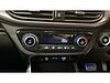 Hyundai I10 I10 1.0 MPi Premium 5dr Auto BLUE
