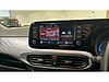 Hyundai I10 I10 1.0 MPi Premium 5dr Auto BLUE