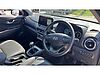 Hyundai KONA KONA 1.0 TGDi 48V MHEV Ultimate 5dr GREY