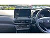 Hyundai KONA KONA 1.0 TGDi 48V MHEV Ultimate 5dr GREY