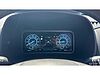 Hyundai KONA KONA 1.0 TGDi 48V MHEV Ultimate 5dr GREY