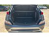 Hyundai KONA KONA 1.0 TGDi 48V MHEV Ultimate 5dr GREY