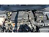 Hyundai KONA KONA 1.0 TGDi 48V MHEV Ultimate 5dr GREY