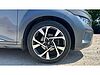 Hyundai KONA KONA 1.0 TGDi 48V MHEV Ultimate 5dr GREY