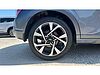 Hyundai KONA KONA 1.0 TGDi 48V MHEV Ultimate 5dr GREY