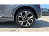 Hyundai KONA KONA 1.0 TGDi 48V MHEV Ultimate 5dr GREY