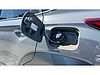 Hyundai KONA KONA 1.0 TGDi 48V MHEV Ultimate 5dr GREY