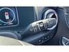 Hyundai KONA KONA 1.0 TGDi 48V MHEV Ultimate 5dr GREY