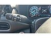 Hyundai KONA KONA 1.0 TGDi 48V MHEV Ultimate 5dr GREY