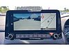 Hyundai KONA KONA 1.0 TGDi 48V MHEV Ultimate 5dr GREY