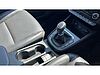 Hyundai KONA KONA 1.0 TGDi 48V MHEV Ultimate 5dr GREY