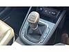 Hyundai KONA KONA 1.0 TGDi 48V MHEV Ultimate 5dr GREY