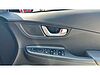 Hyundai KONA KONA 1.0 TGDi 48V MHEV Ultimate 5dr GREY