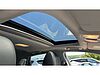 Hyundai KONA KONA 1.0 TGDi 48V MHEV Ultimate 5dr GREY